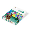 CARTON ALB SRA3 Digi DNS Color Print, 160 gr/mp, 250 coli/top