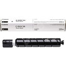 CANON TONER C-EXV54BK BLACK - 15500pagini*