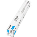 CANON TONER C-EXV54C CYAN - 8500pagini*