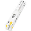 CANON TONER C-EXV54Y YELLOW - 8500pagini*