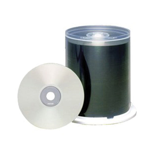 CD-R in bulk de 50-100buc