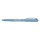 LINER CENTROPEN GRAPHIC 2631, scriere NEGRU