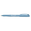 LINER CENTROPEN GRAPHIC 2631, scriere NEGRU