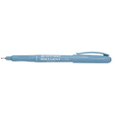 LINER CENTROPEN GRAPHIC 2631, scriere NEGRU