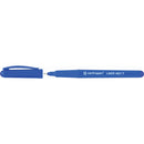 LINER CENTROPEN 4621 - 0,3 mm