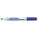 MARKER WHITEBOARD CENTROPEN - scriere 2,00-5,00 mm