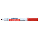 MARKER WHITEBOARD CENTROPEN - scriere 2,00-5,00 mm