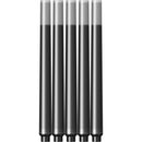 CERNEALA in PATROANE MARI PARKER, set 5