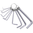 CHEI IMBUS STANDARD DELI, set 10 bucati*