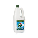 DETERGENT CREMA CIF Profesional, 2 litri