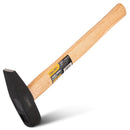 CIOCAN METAL SIMPLU DELI, 500 gr*