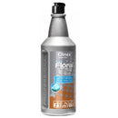 DETERGENT LICHID PARDOSELI CLINEX Floral Ocean, 750 ml