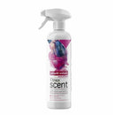 ODORIZANT CAMERA Clinex SCENT cu pulverizator, 500 ml