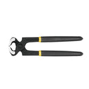 CLESTE METAL pentru TAMPLARIE DELI, 8”*