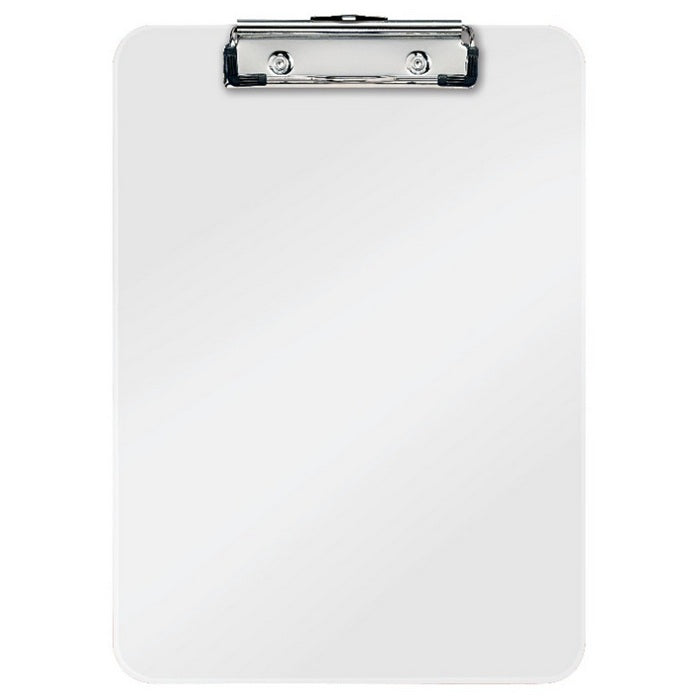 CLIPBOARD SIMPLU A4, din POLYFOAM, LEITZ WOW