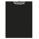 CLIPBOARD SIMPLU A5, din CARTON PLASTIFIAT, Q-Connect