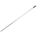 COADA aluminiu CISNE PROFESIONALA 530715, 1,5 m