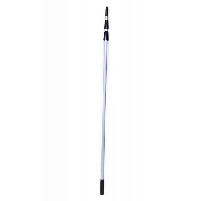 COADA TELESCOPICA METALICA, 2 x 1,5 m