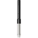 CONVERTOR pentru CERNEALA, PARKER STANDARD