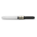 CONVERTOR pentru CERNEALA, FABER-CASTELL
