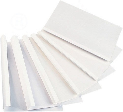 COPERTA INDOSARIAT TERMIC TERMO MAT, cotor de 15 mm, set de 25 buc