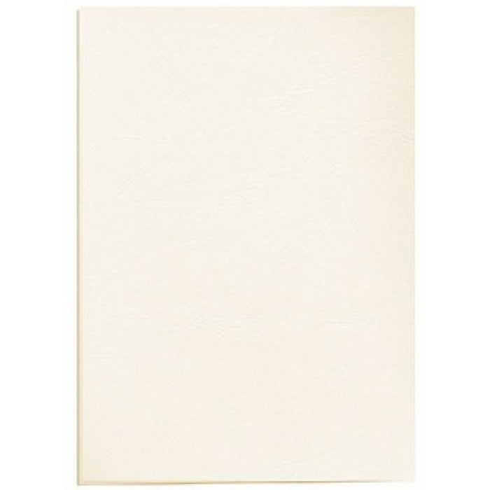 COPERTA INDOSARIERE CARTON IMITATIE PIELE, 100 coli/top