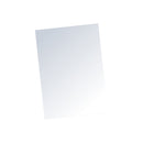 COPERTA INDOSARIERE PLASTIC, 100 coli/top