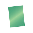 COPERTA INDOSARIERE PLASTIC, 100 coli/top