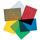 COPERTA INDOSARIERE PLASTIC, 100 coli/top