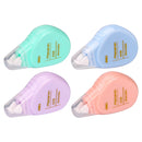 CORECTOR BANDA DELI MACARON, 5mm x 5m