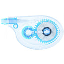 CORECTOR BANDA DONAU 5mm x 8m