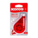 CORECTOR BANDA KORES, 4,2mm x 15m