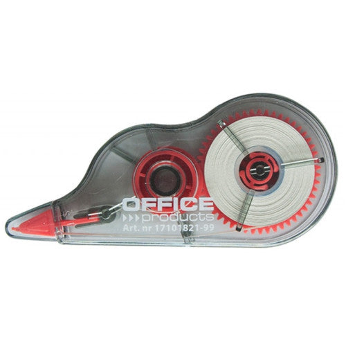 CORECTOR BANDA Office Products, 5mm x 8m