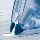 CORECTOR BANDA PELIKAN Roller Maxi, 8,4mm x 8,5m