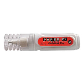 CORECTOR CREION PAPER-Ex, 12ml*
