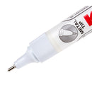 CORECTOR CREION KORES, 8ml