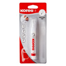 CORECTOR CREION KORES, 8ml