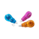 CORECTOR BANDA PELIKAN Roller Fancy, 5mm x 8m