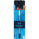 CORECTOR tip Pic SCHNEIDER Corry