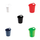 COS GUNOI PLASTIC FELLOWES, 15 litri