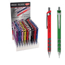 CREION MECANIC DACO EMINENT*