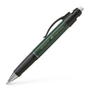 CREION MECANIC FABER-CASTELL GRIP PLUS 1307 - 0,7mm