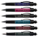 CREION MECANIC FABER-CASTELL GRIP PLUS 1307 - 0,7mm