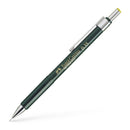 CREION MECANIC FABER-CASTELL TK-FINE 971