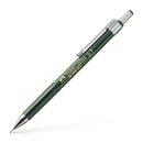 CREION MECANIC FABER-CASTELL TK-FINE 971