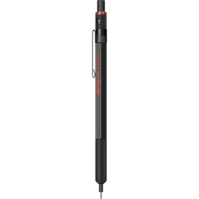 CREION MECANIC ROTRING RO500