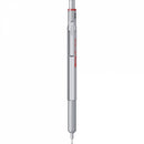 CREION MECANIC ROTRING RO600