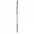 CREION MECANIC ROTRING RO600