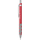 CREION MECANIC ROTRING TickyIII