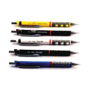CREION MECANIC ROTRING TickyIII